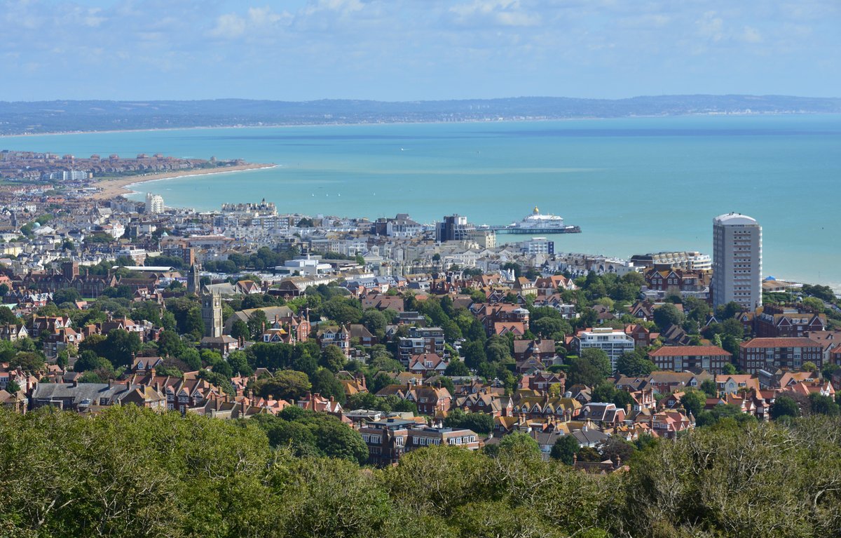 Support us today! 🙏

Help us raise funds towards the management of the society and the cost of developing land. 

🏡 Find out how you can support us by visiting our crowdfunding page: crowdfunder.co.uk/p/biddenden-cl…?

#eastbourne #affordablehousing #communitylandtrust