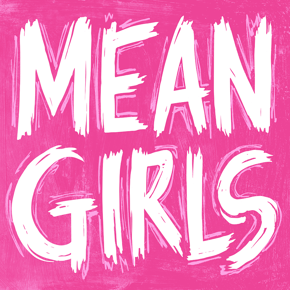 Don't miss MEAN GIRLS in November. Featuring a book by Tina Fey, MEAN GIRLS is “by far the funniest musical of the year!” (Chicago Tribune). Season subscribers get first shot at the best seats, the lowest prices and many other benefits: bit.ly/2425Subscribe-…