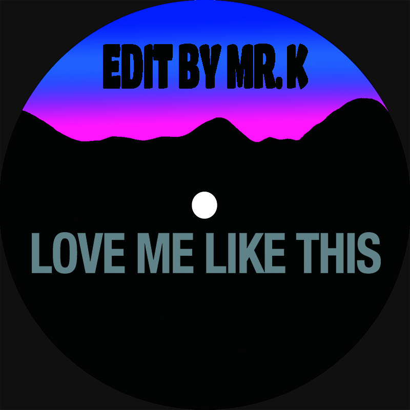 Love Me Like This (Edit By Mr. K) editsbymrk.com/edits-by-mr-k-… Danny :) @dannykrivit Schedule & Releases linktr.ee/DannyKrivit #dannykrivit #editsbymrk #mrkedit #mrkedits #dannykrivitedit #dannykrivitedits