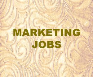 Media Jobs and Internships tweet media