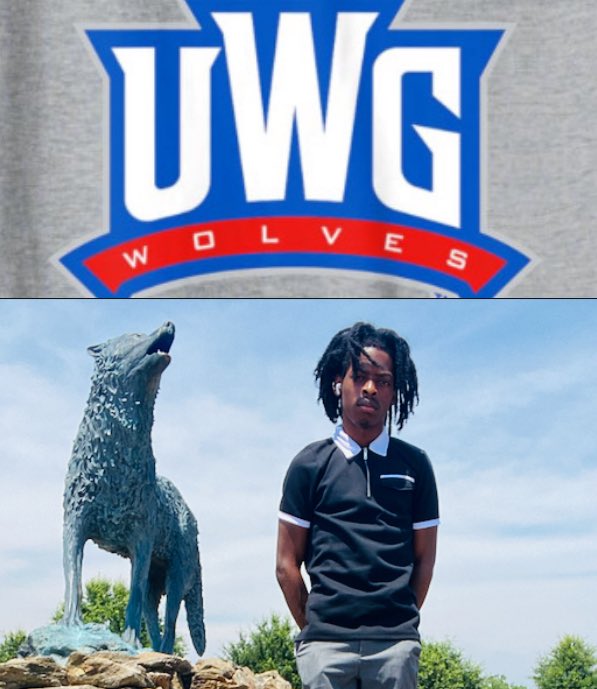 17 more days until we celebrate this young warriors accomplishments!! And it’s my birthday too!! I’m ready to be All the way turned up!!! 🔥🔥🔥🙌🏾🙌🏾🙌🏾…..College graduation loading!! 5/11 #classof2024 #cumlaude #NoExcuses #blessed #HeHasATestimony @PastorTroyDSGB @GeeJackson10