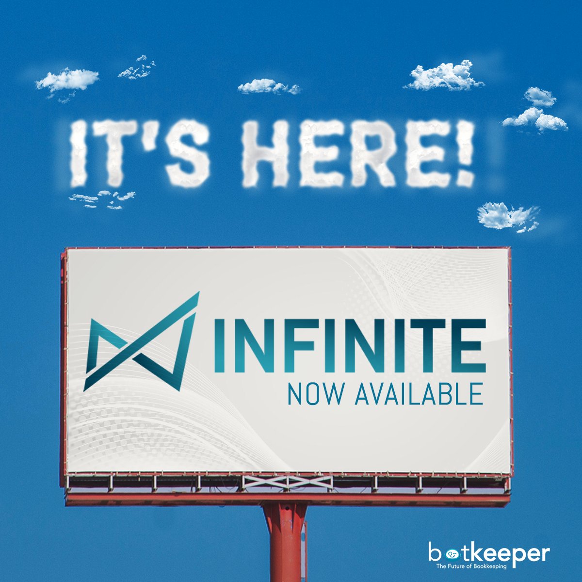 b0tkeeper's tweet photo. 📢 Botkeeper Infinite's Activity Hub centralizes your client communications. Efficient interactions start here. https://t.co/H4AMnv6MFo
#CommunicationHub #ClientEngagement https://t.co/VqsNHWUZFM