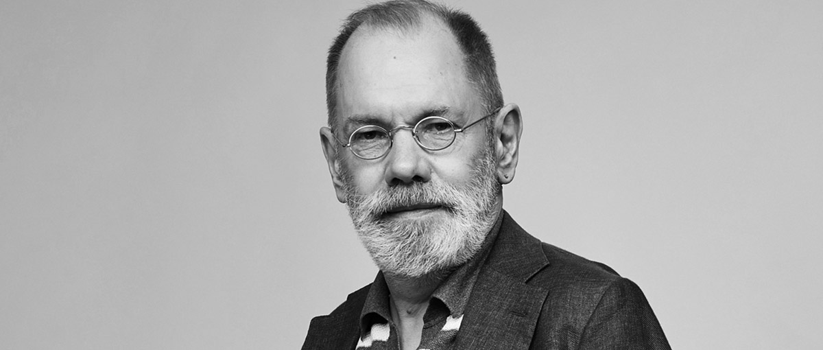DWDL's tweet photo. Er wurde nur 68 Jahre alt: "Gefragt - Gejagt"-Jäger Klaus Otto Nagorsnik ist tot https://t.co/AEPzRviT5N https://t.co/jQvyfNGSAU
