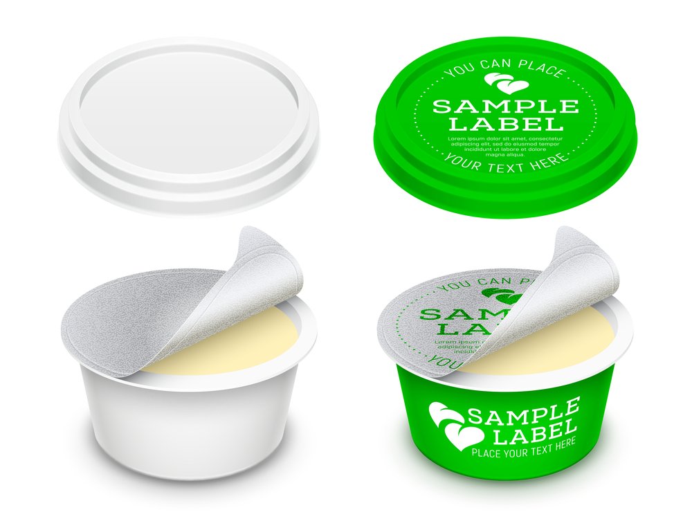 Check out our latest blog post on "The Importance of Barrier Properties in Flexible Packaging"! 📦 Learn about shelf life, barrier requirements, durability, graphics, and more. #FlexiblePackaging #ProductPackaging #BarrierProperties Read here: bit.ly/3MULqIX