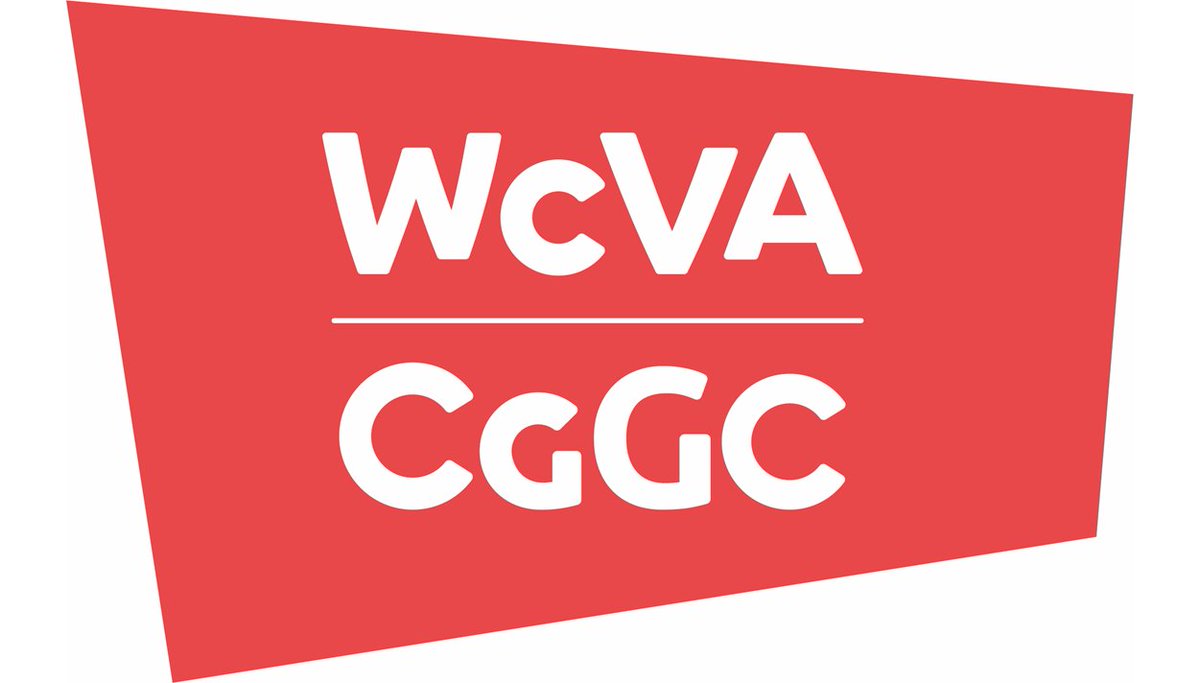 Volunteering is a great way to gain experience, acquire new skills, plug your #CV gaps whilst helping your community. Find your volunteering opportunity with expert help from @WCVACymru Visit ow.ly/kCJM50Nj4H7 #Volunteering #Wales