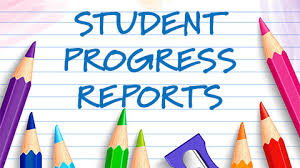 CenterElemTiger's tweet photo. Attention Parents/Guardians: 

School Progress Reports will go home with students today! https://t.co/IIMNDskdt3
