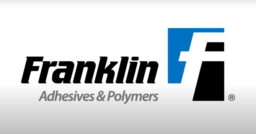 NEWS

Franklin debuts REACH-compliant emulsion removable PSAs

ift.tt/NCwaAp4

#LabelNews #Printing #FlexiblePackaging #OffsetPrinting #Flexo #Labels #LabelPrinting #Packaging #Inkjet #PrintingPress