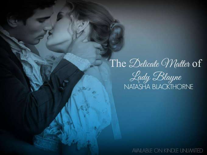 💘Steamy Regency #Romance💘 When she needed him most~He wasn't there. Can he make it up to her? Read #FREE w #KindleUnlimited amazon.com/gp/product/B00…