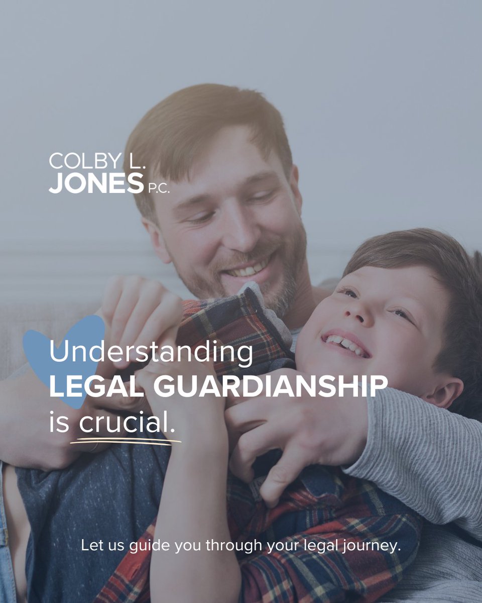 J_Law_Partners's tweet photo. Legal guardianship is vital. Committed to safeguarding rights, I guide with care. From court representation to upholding rights, I provide unwavering support for you and your loved ones. #LegalGuardianship https://t.co/as6BXQDRZ9