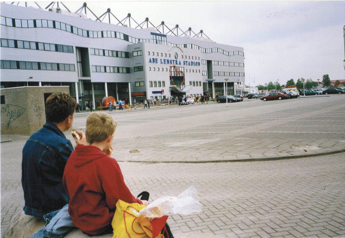 Hielke Biemond tweet media