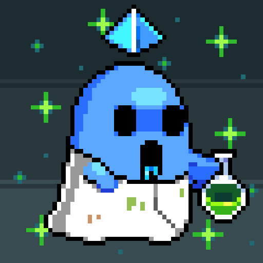 Netwalker.eth tweet media