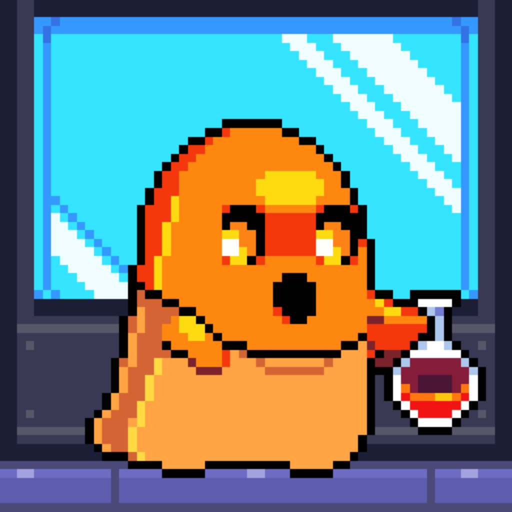 Netwalker.eth tweet media