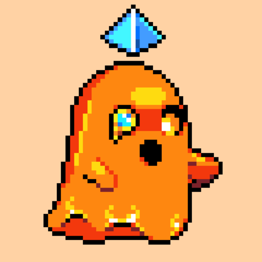 Netwalker.eth tweet media