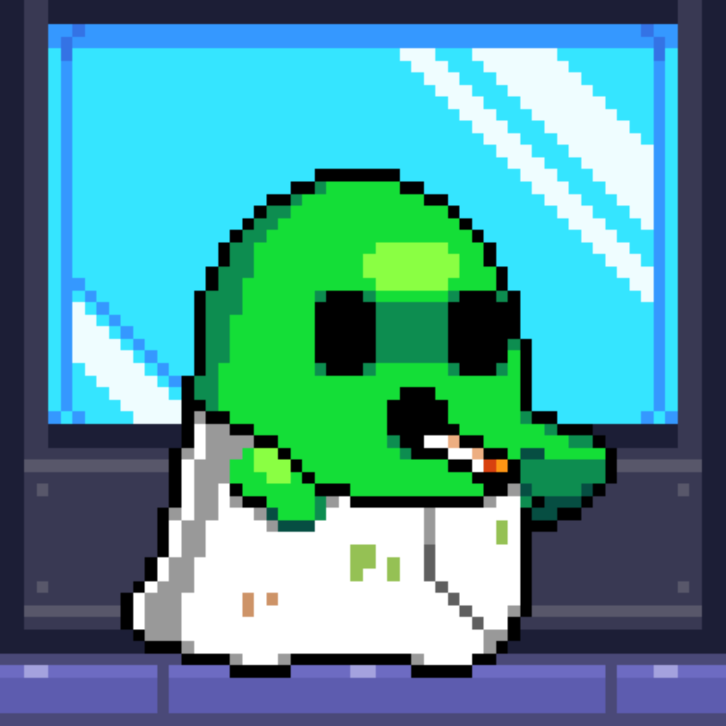 Netwalker.eth tweet media