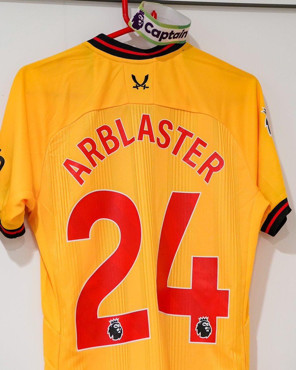 Sheffield United tweet media