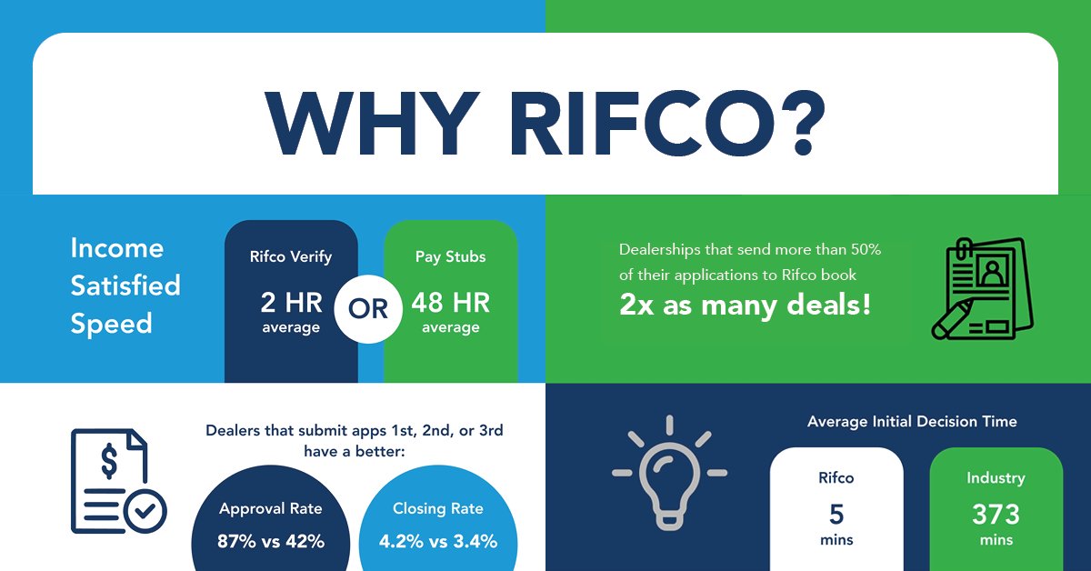 rifconation tweet media