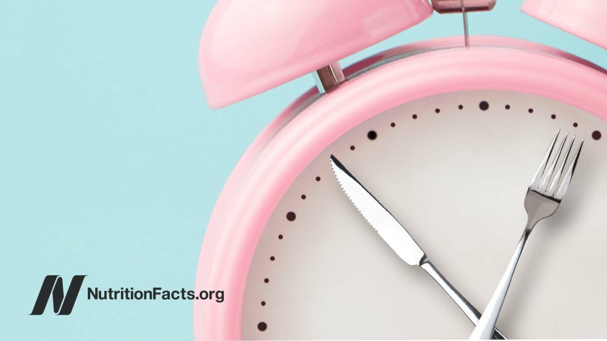 nutrition_facts's tweet image. By losing 15 percent of their body weight, nearly 90 percent of those who’ve had type 2 diabetes for less than four years can achieve remission. buff.ly/44dzXLH