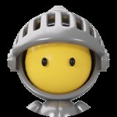 Kasyam_s's tweet photo. @PlayGroundCorp Let's roll https://t.co/kuo8PPjql9