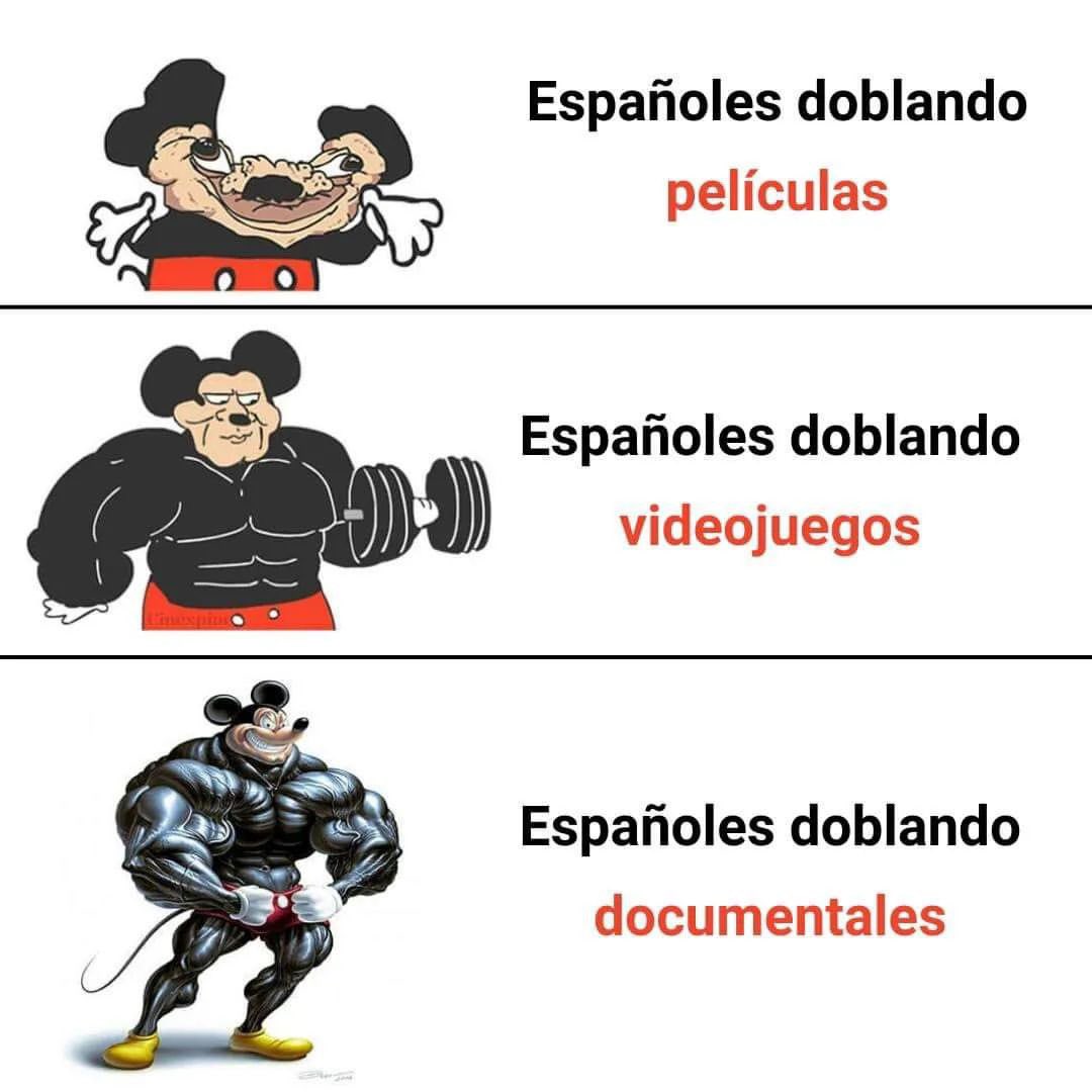 EnsedeCiencia's tweet photo. https://t.co/WdjQa0mZkp