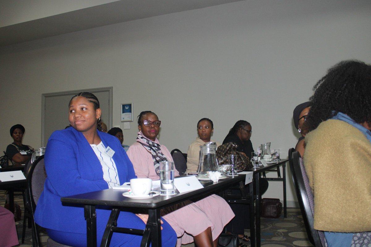 AgendaglO's tweet photo. On 4/4/2024 AgendaGL and Afesis implementers of Kagisano Program hosted a dialogue - "Building Socially Cohesive Societies: Understanding Social Cohesion and Reflecting on its Faultlines" at Garden Court South Beach Durban. https://t.co/H9qxIOU9X7