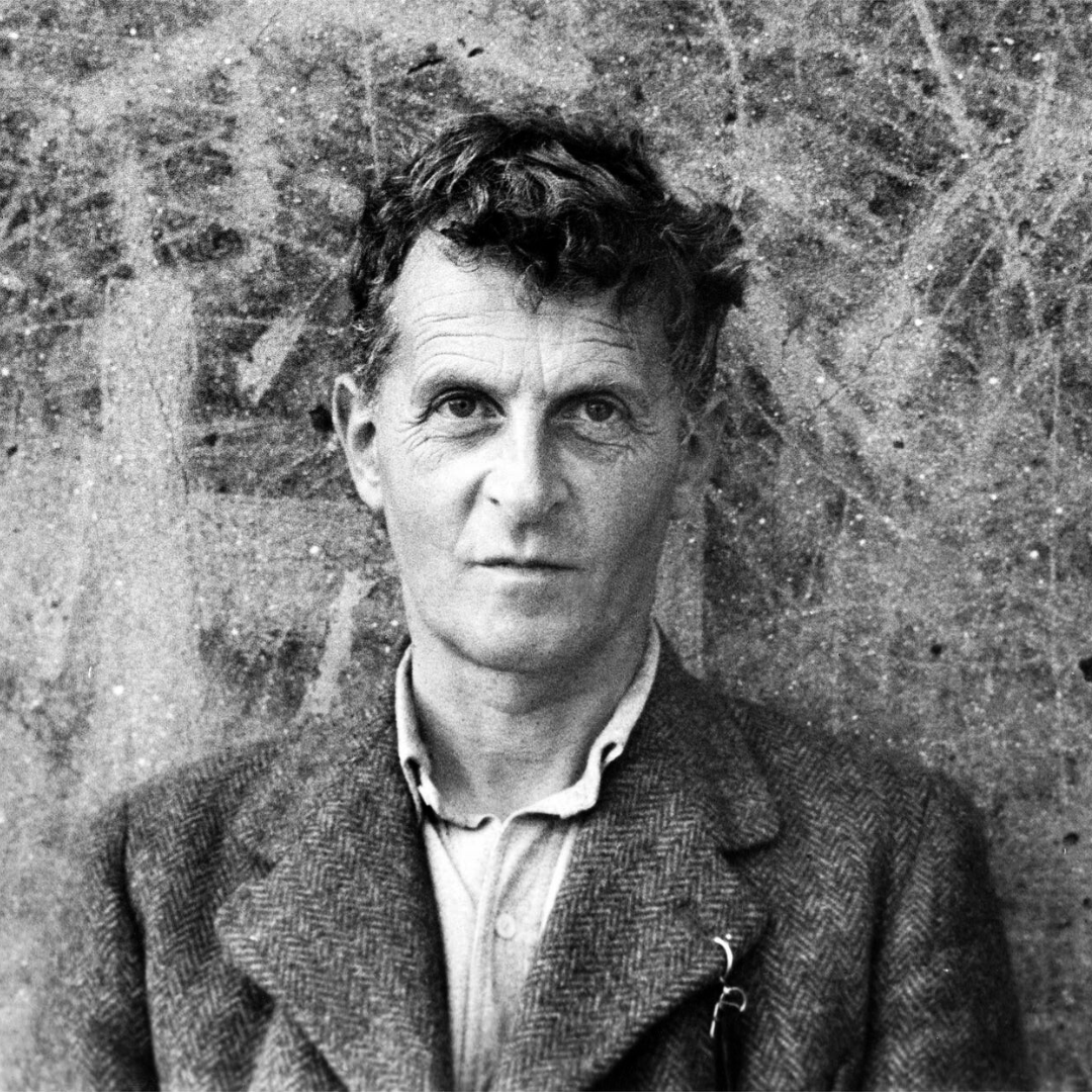 “If people did not sometimes do silly things, nothing intelligent would ever get done.” — Ludwig Wittgenstein