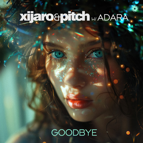 #NowPlaying next amazing work 2. @XiJaroAndPitch & @AdaraMusic - Goodbye (extended mix) [@BlackHoleRec] #TU409 @1mixTrance #trancefamily