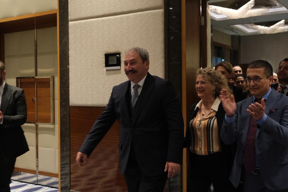 avtolgaakalin's tweet photo. İstanbul hazır, biz hazırız!

#ŞimdiAkalınZamanı https://t.co/fUbWHLeeZp