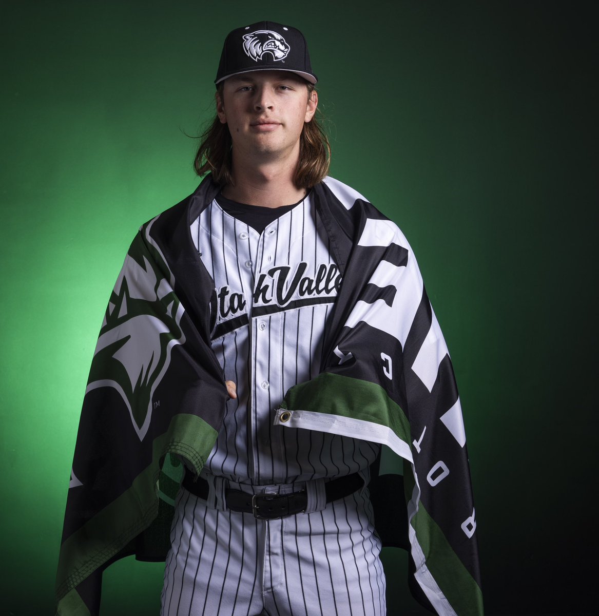 UVUbsb tweet picture