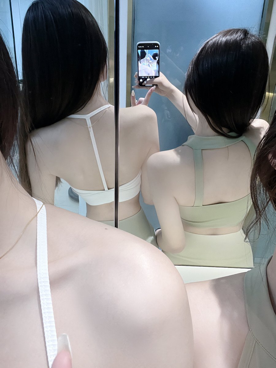 先把自己变成想要的样子，友情爱情或者生活都一样，