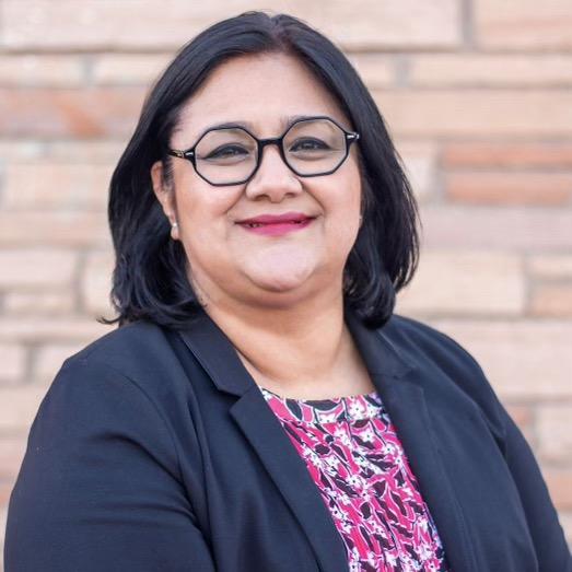 🎉Congratulations Alicia Nuñez on being named President & CEO of Chicanos Por La Causa. This historic selection is an empowering moment for Latinas and for our community. Your leadership will guide CPLC into the next era of opportunity. ¡Felicidades!🎉
