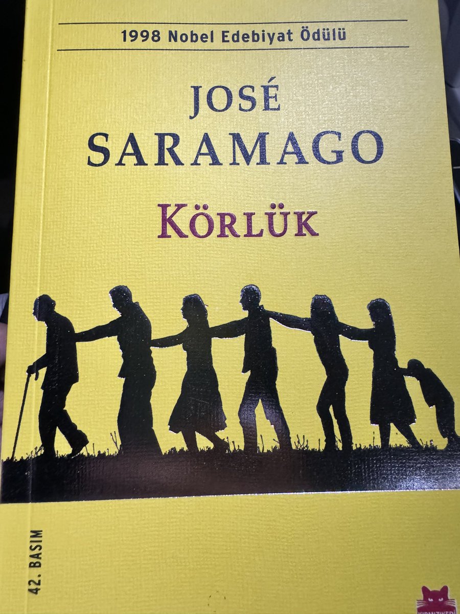 Ara verdiğimiz kitap okumaya yeni kitaplarla devam… (Bilinçaltının Gücü 2.kez).
“Beyaz Zambaklar Ülkesinde”  kitabından bir alıntı;
- “Dilinizi temiz tutunuz, arkadaşlarınızın kulaklarını kirletmeyiniz. Kaba küfürlerle konuşmak, köpek ulumasından daha kötüdür. Küfür etmek