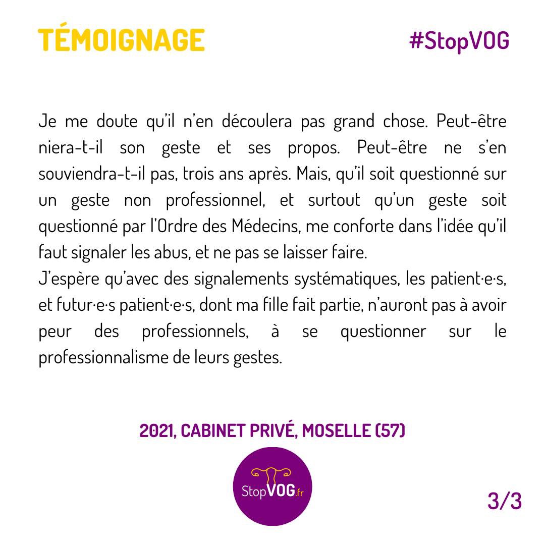 StopVOGfr tweet picture