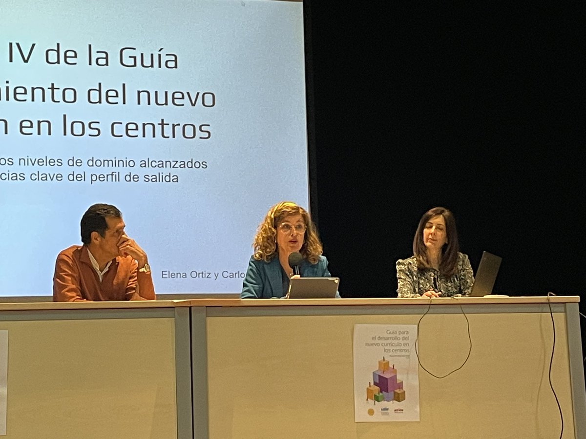 Proyecto Atlántida tweet media