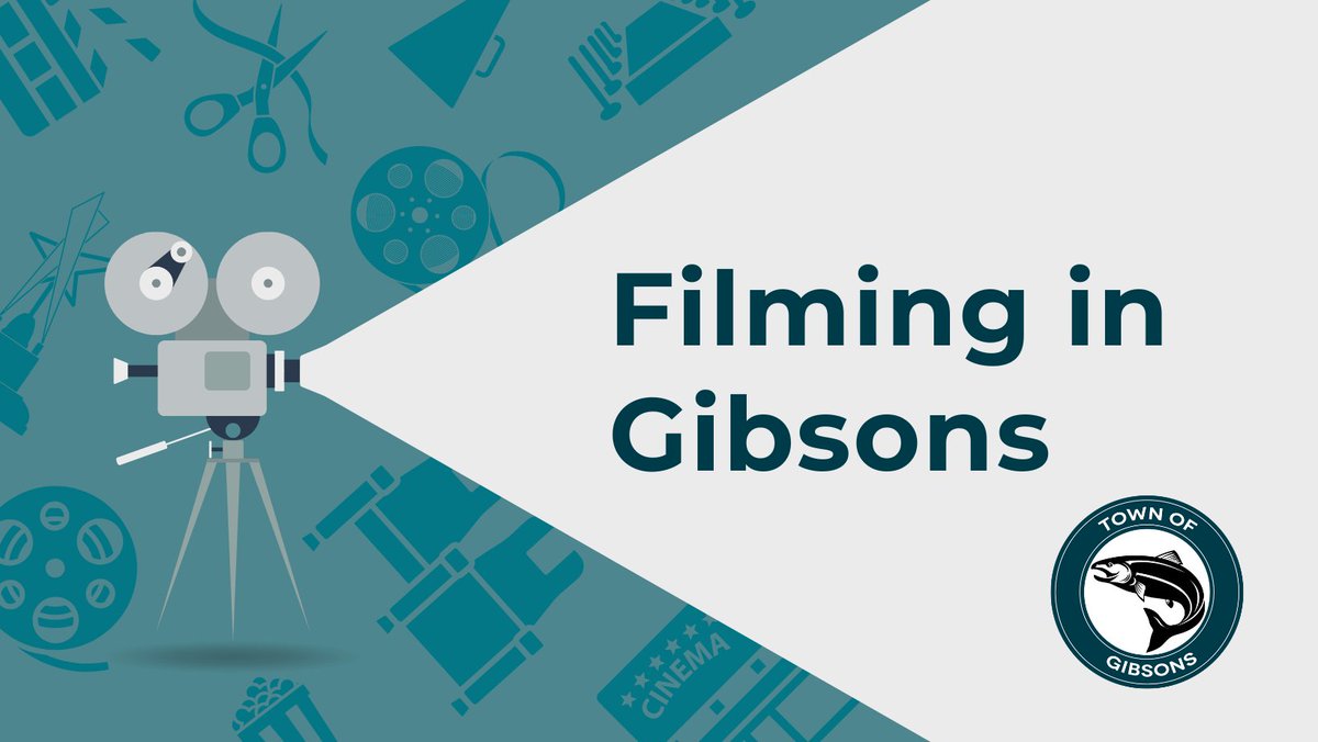 📽️ Crews will be filming in and around Winegarden Park on April 25 and 26. 📽️

There will be no road or sidewalk closures and the bus will continue to run as usual.