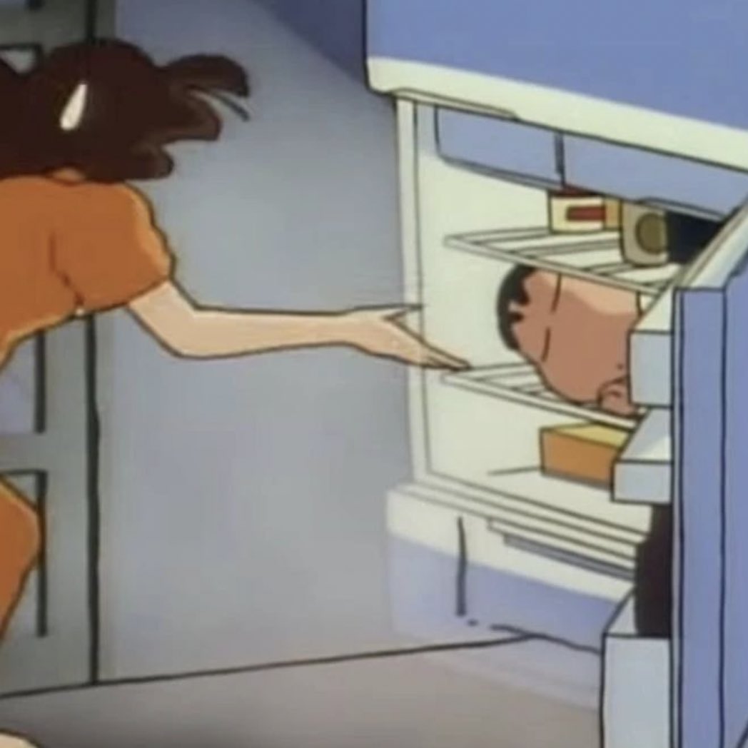 bombay bandar tweet media