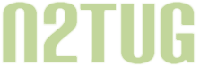 .@Connect2NonStop & @HPE_Compute, join us @N2TUG on May 2 to hear about #HPE  Shadowbase Ransomware recovery requirements, like #AirGappedSystems, #BareMetalRecovery, #DataValidation & innovations like #ZDL & #HeterogeneousCompare. connect-community.org/n2tug2023/