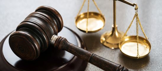 Two West Monroe men face up to thirty years in prison and a fine up to $1 million after a federal jury finds them guilty of conspiracy to commit bank fraud. Details here: ow.ly/CzzY50Rn5Xr