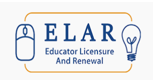 Attention educators! We are upgrading ELAR, our licensure system. It will be down from 9 a.m. tomorrow (4/26) until the new system goes up on 5/2. Learn more at ow.ly/xfT250RncUv #MaEdu @Massteacher @Massupt @Msaa_33 @Masseducation @massgov