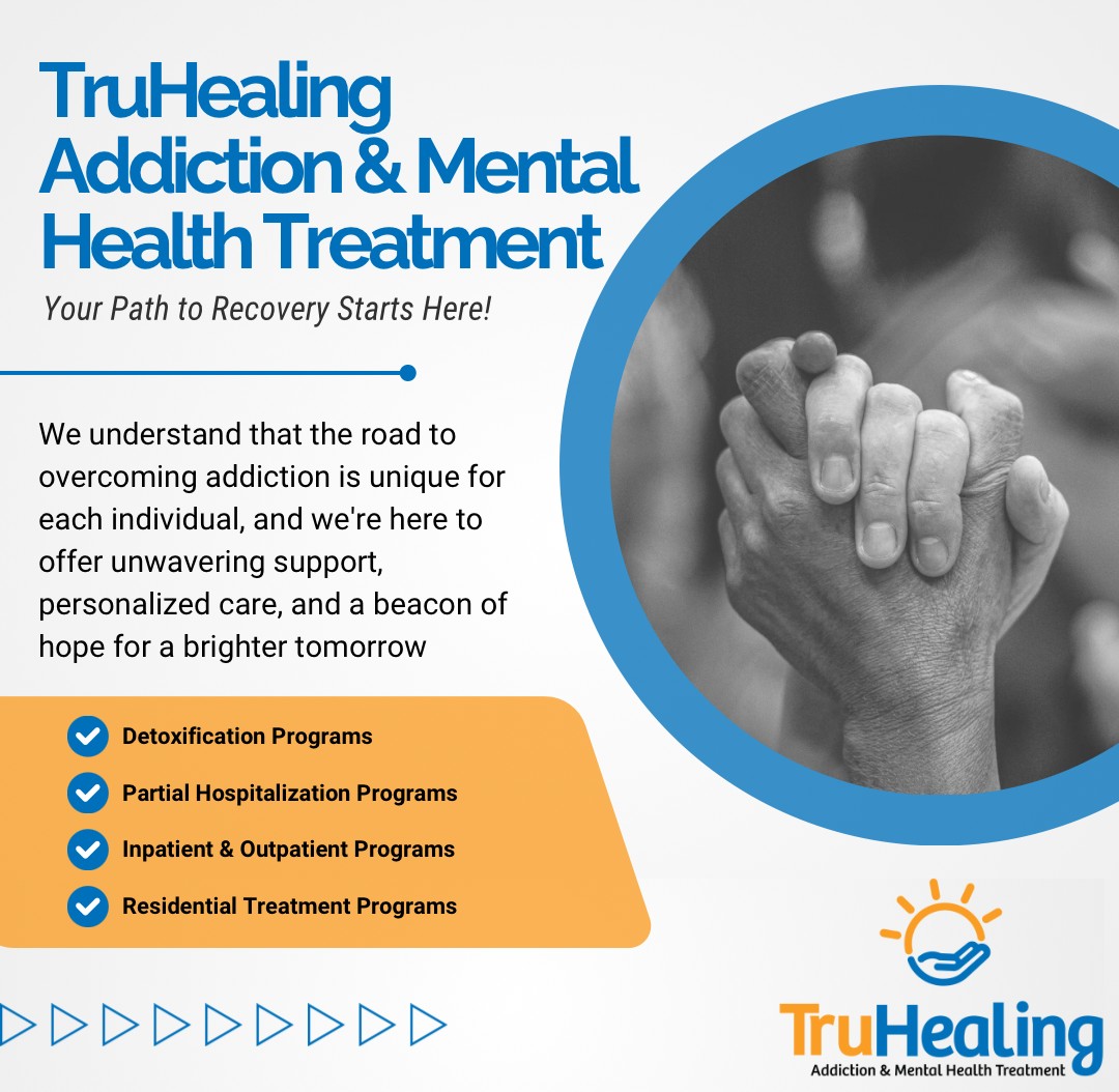 If you are struggling with a substance use or mental health disorder, call us today at 888-906-9431.