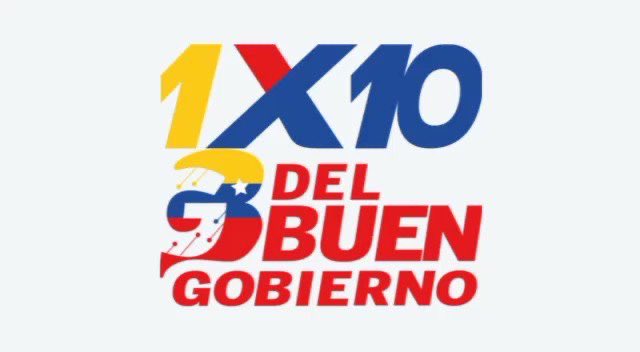 El Pdte. <a href="/NicolasMaduro/">Nicolás Maduro</a> ha designado a los siguientes padrinos:  <a href="/wcastroPSUV/">Wilmar Castro</a> por el estado Anzoátegui, <a href="/MervinMaldonad0/">Mervin Maldonado</a> por Mérida y a <a href="/TellecheaRuiz/">Rafael Tellechea</a> en el Zulia, para seguir consolidando el sistema 1x10, el método de gobierno del pueblo.