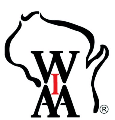 WIAA Realignment Task Force has approved Sheboygan South OUT of FRCC and West De Pere IN the FRCC, starting in 2025-26 school year: wiaawi.org/News/News-Arti…