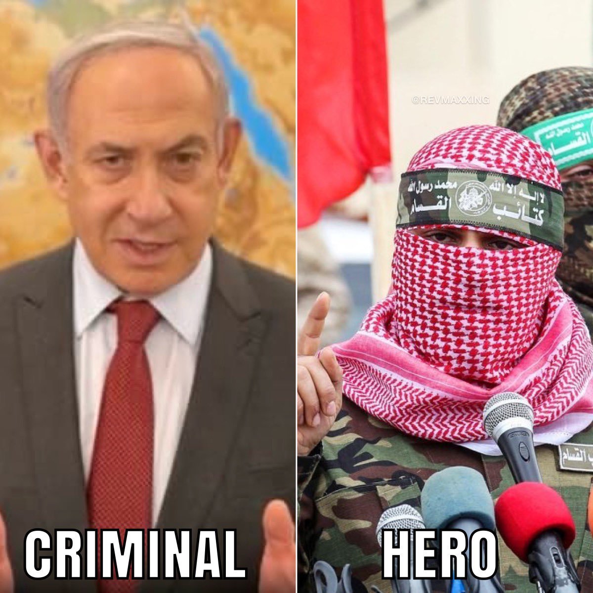 Which one is your choice? I always choose heroes.💪🇵🇸