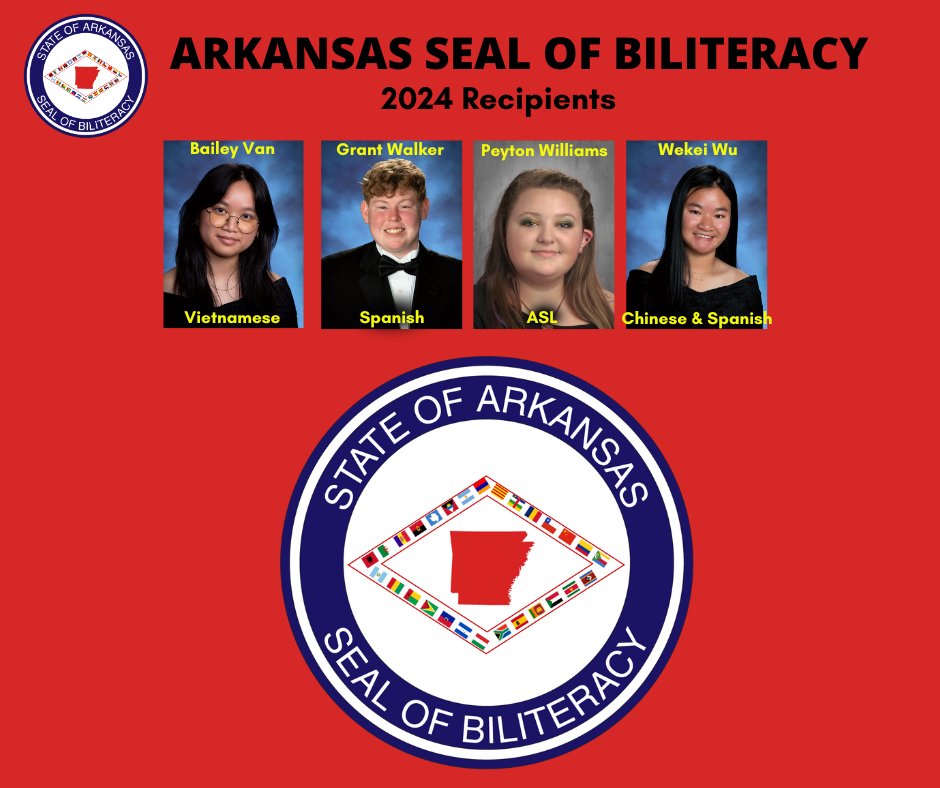 BiliteracySeal tweet picture