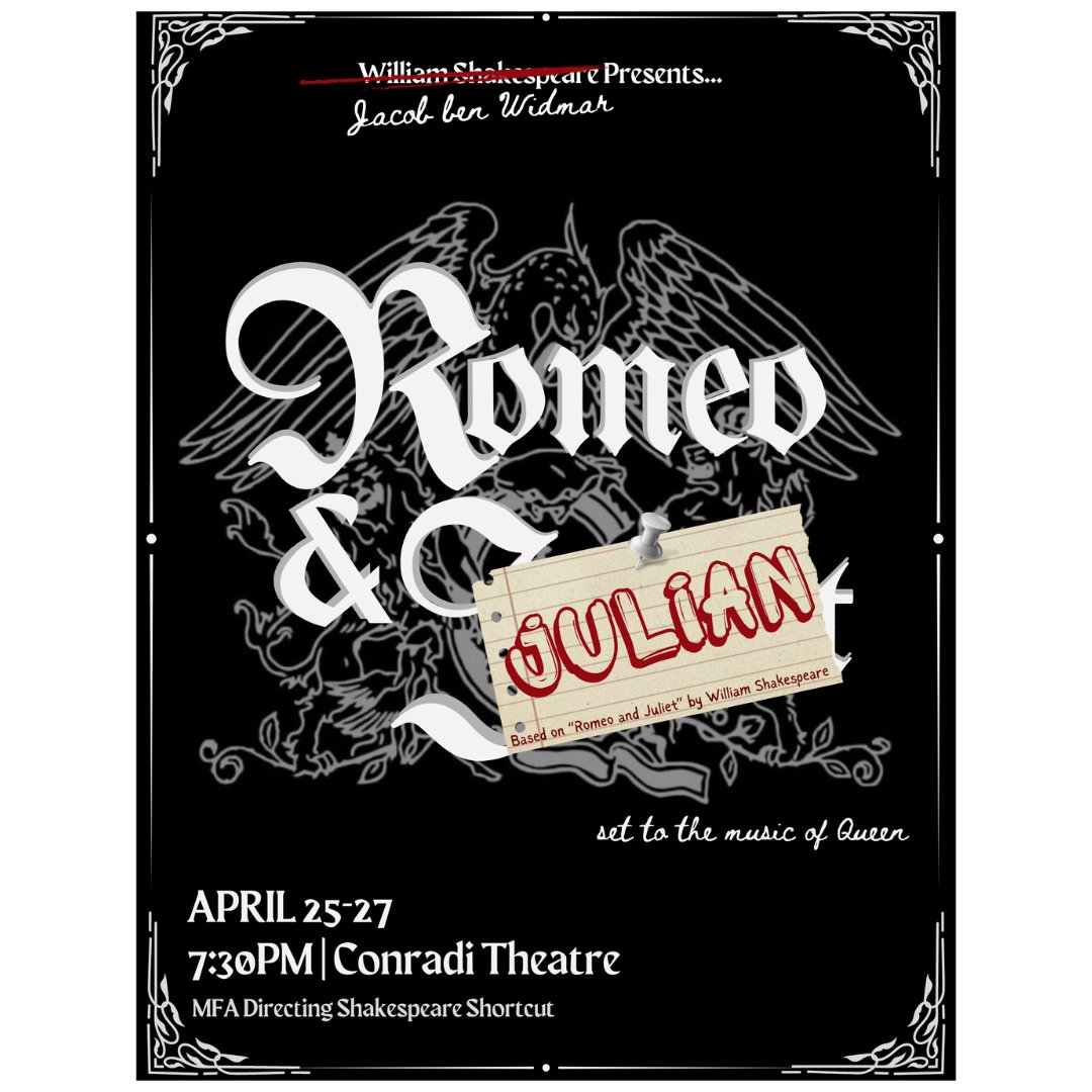 FSUTheatre tweet picture