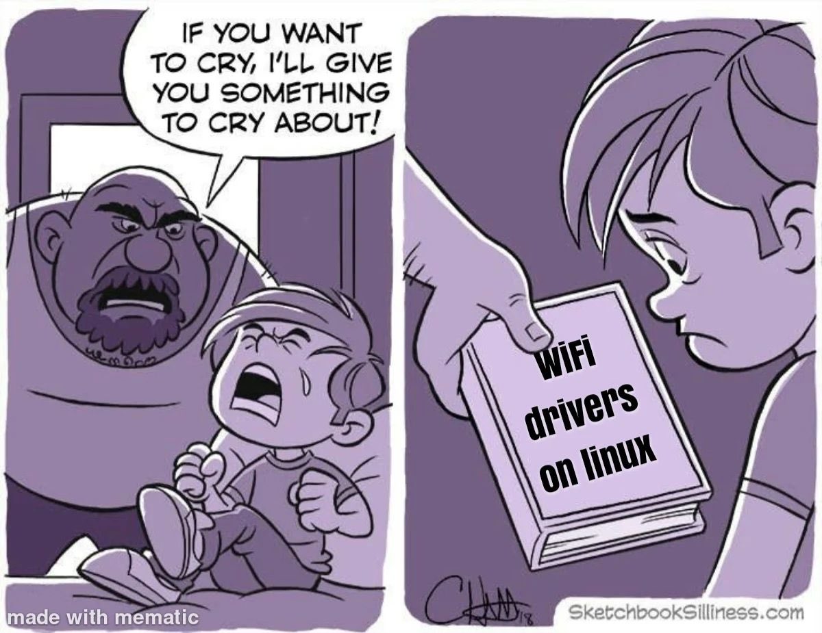 This hit me so hard.