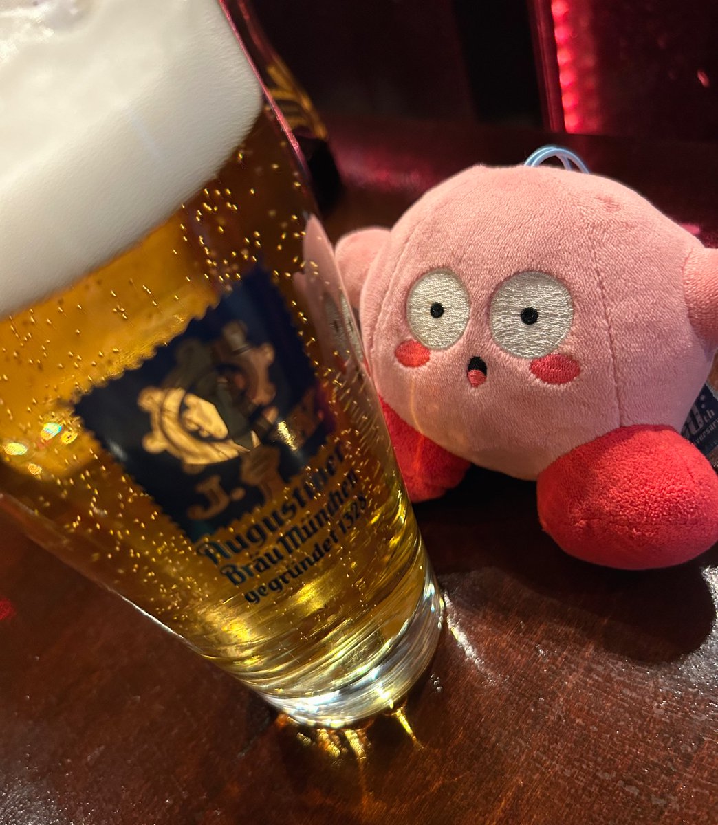 びっくりちゃん🍣 tweet media