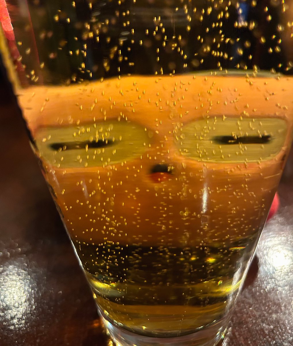 びっくりちゃん🍣 tweet media