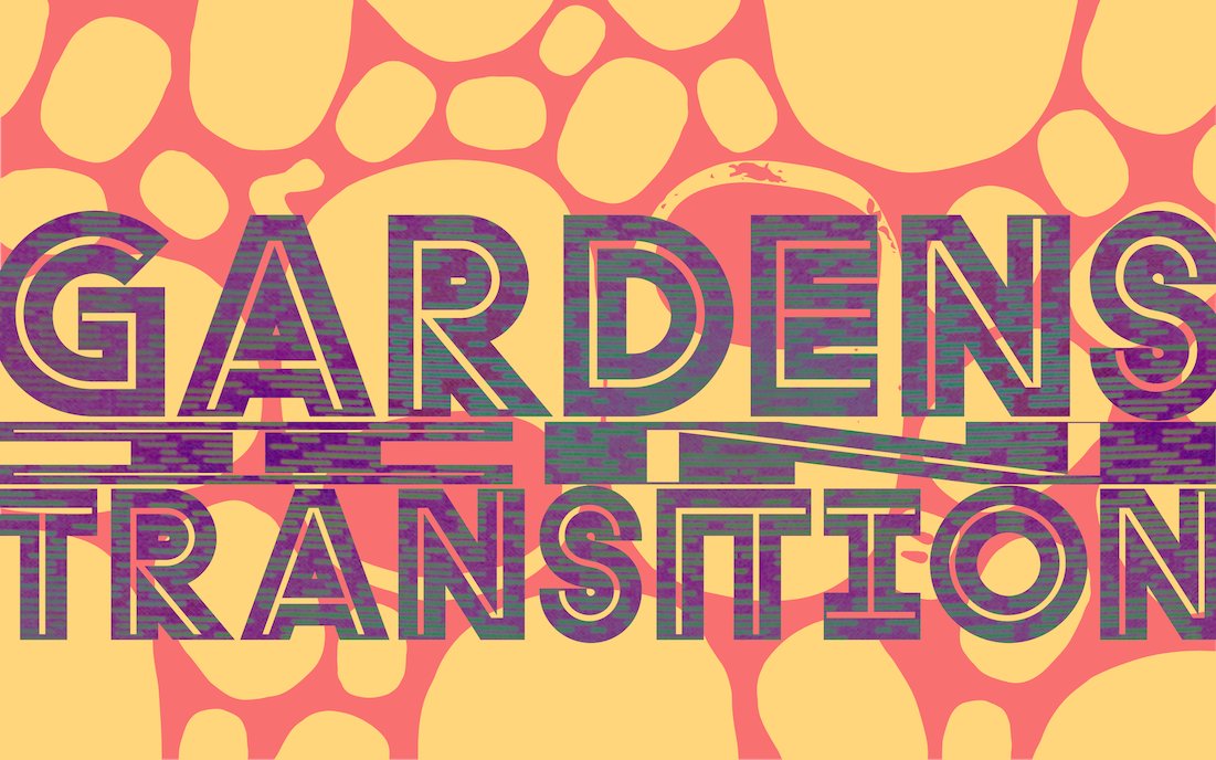 Join @SavvyArtSpace in #Berlin and #online this Friday and Saturday for their conference GARDENS IN TRANSITION. The free event will focus on decolonization as a mode of artistic transition. It will take place in English and be live-streamed. Learn more: savvy-contemporary.com/en/events/2024…