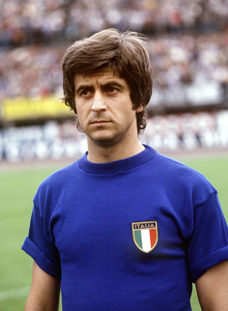 🚨ULTIMA ORA🚨

Gianni Rivera ai microfoni di @SkySport:

'senza #Mazzola avremo vinto il Mondiale in Messico'70'

[@DiMarzio]