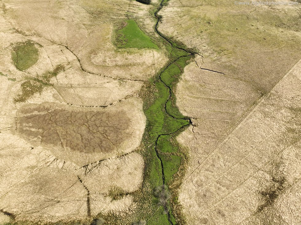 martinastro2005's tweet photo. Broughderg countryside today. #broughderg #sperrins https://t.co/fbbVHp6tqW